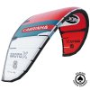Nafukovací kite Cabrinha Moto X Litewildcard