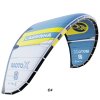 Nafukovací kite Cabrinha Moto X Lite c4