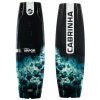 Kiteboard Cabrinha Vapor Apex