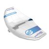 Wing Cabrinha Mantis White