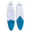 Wing board Cabrinha Swift