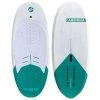 Wing board Cabrinha Code