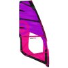 Plachta Neilpryde Combat PRO Fuse PurpleHot Pink