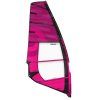 Plachta Neilpryde Fusion HD Hot Pink/Berry