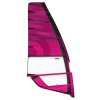Plachta Neilpryde Ryde HD Hot Pink/Berry