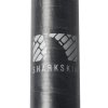 SHARKSKIN np mast