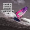 JP Australia Ultimate Wave S TEC 2026 radikalni carving