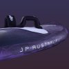 Windsurf board JP Australia Magic Wave purple S TEC 2026 detail 1