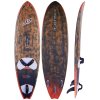 Windsurf board JP Australia Magic Wave S TEC 2026
