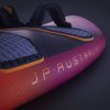 JP Australia Freestyle Wave PRO detail 4