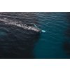 Super Lightwind 24 Sardinia PhilipMackenbrock DJI 0960 wp