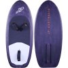 Wingboard JP Australia F Winger S TEC