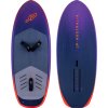 Wingboard JP Australia XR PRO