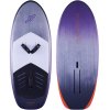 Wingboard JP Australia X Winger PRO
