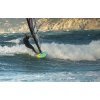 we freewave we one board windsurfing 4