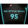 we style wave 2025 model top we one 2