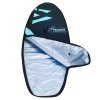 Obal na windsurf WE ONE Boardbag Single