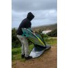 windsurfing board bag we one 2