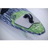 ts wave patrik boards detail produkt top wave board 2