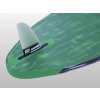 airstyle gen2 patrik board detail 6