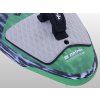 airstyle gen2 patrik board detail 2
