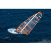 compact freeride mk1 rrd windsurfing karlin