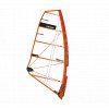skladaci plachta freeride mk1 rrd windsurfing karlin
