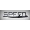 speed prvni fotka patrik board