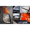 GT 3 foil hlavni plachta foil patrik board