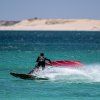 X slalom patirk boards 2026 super slalom board 1