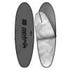Patrik Single Boardbag FIN