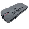 patrik iq boardbag