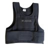 Vesta Speed Weight Vest Patrik