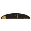 Patrik AIO Front Wing