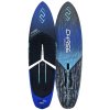 Wing board Patrik Chase WB ML