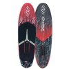 Wing board Patrik Chase WB R