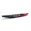 Wing board Patrik Chase DW-R