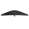 Neilpryde Glide Swift Front Wing 10
