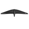 Neilpryde Glide Swift Front Wing 6