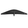 Neilpryde Glide Swift Front Wing 8