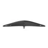 Neilpryde Glide Swift HA Front Wing top