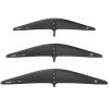 Neilpryde Glide Swift HA Front Wing