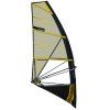 Plachta RRD Style Pro GOLD Y31