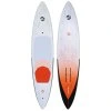 Wing board Cabrinha Quest 2026 wingboard