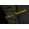 3 gold sails rrd vogue gold y31 detail 3