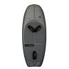 Wing board RRD Beluga Silver Line Y31 diamod