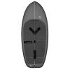 Wing board RRD Beluga Silver Line Y31 point