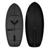 Wing board RRD Beluga Black Line Y31