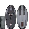 Nafukovací wing board RRD Air Beluga Pro Y31