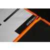 revo sails RRD HD detail top sails plachta na windsurfing 3